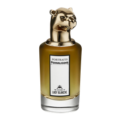 Penhaligon's - Portraits The Revenge Of Lady Blanche EDP