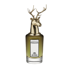 Penhaligon's - Portraits The Tragedy Of Lord George EDP