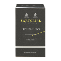 Penhaligon's - Sartorial EDT