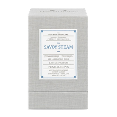 Penhaligon's - Savoy Steam EDP