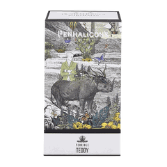 Penhaligon's - Portraits Terrible Teddy EDP