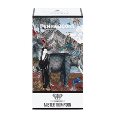 Penhaligon's - Portraits The Omniscient Mr Thompson EDP