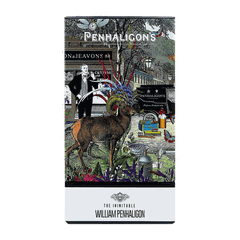 Penhaligon's - Portraits The Inimitable William EDP