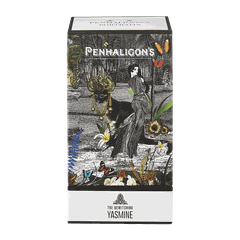 Penhaligon's - Portraits The Bewitching Yasmine EDP