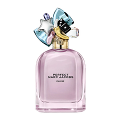 Marc Jacobs - Perfect Elixir EDP