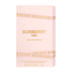 Burberry - Her Petals Limited Edition EDP (Bản hoa giới hạn)