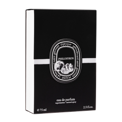 Diptyque - Philosykos EDP