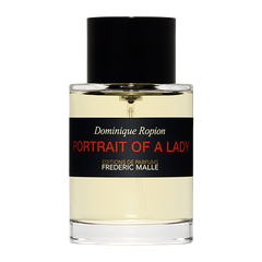 Frederic Malle - Portrait of a Lady EDP