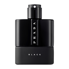 Prada - Black Luna Rossa EDP