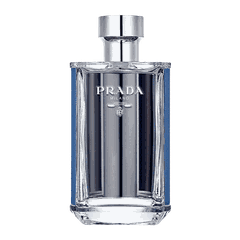 Prada - L'homme L'eau EDT