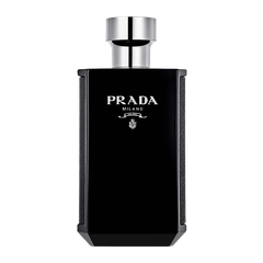 Prada - L'Homme Prada Intense EDP