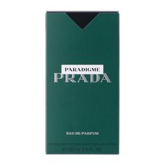 Prada - Paradigme EDP