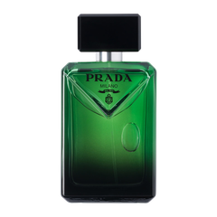 Prada - Paradigme EDP