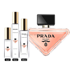 Prada - Paradoxe EDP