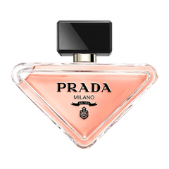 Prada - Paradoxe EDP