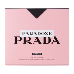 Prada - Paradoxe Intense EDP