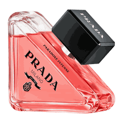 Prada - Paradoxe Intense EDP