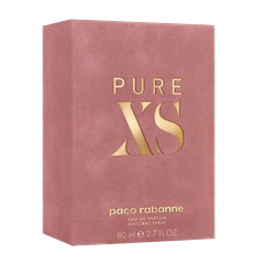 Paco Rabanne - Pure XS EDP