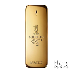 Rabanne - 1 Million For Men EDT