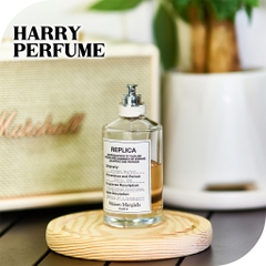 Gốc Replica Flower Market EDT