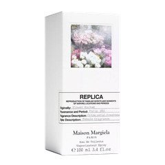 Maison Margiela - Replica Flower Market EDT