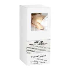 Maison Margiela - Replica Lazy Sunday Morning EDT