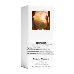 Maison Margiela - Replica On A Date EDT