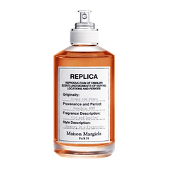 Maison Margiela - Replica Under The Stars EDT