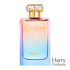 Roja - Elysium Pour Femme EDP
