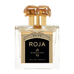 Roja Parfums - Burlington 1819 EDP