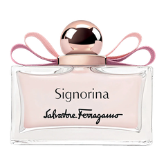 Ferragamo - Signorina EDP