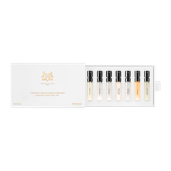 Set Parfums de Marly - Feminine Discovery 7 x 1.5ml