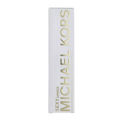 Michael Kors - Sexy Amber EDP