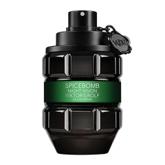 Viktor & Rolf - Spicebomb Night Vision EDP
