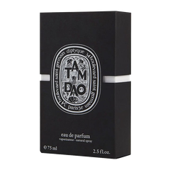 Diptyque - Tam Dao EDP