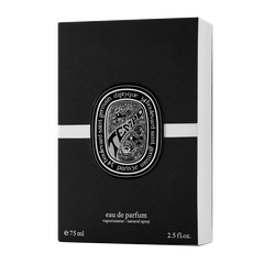 Diptyque - Tempo EDP