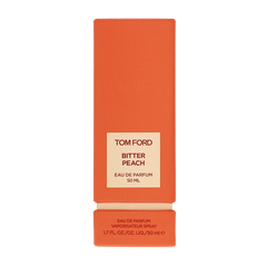 Tom Ford - Bitter Peach EDP