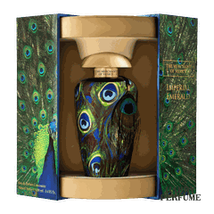 The Merchant of Venice - Imperial Emerald EDP Concentrée