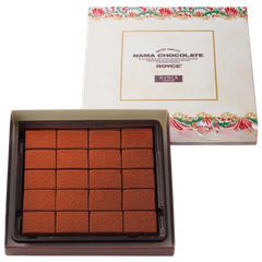 Nama Chocolate - Royce'