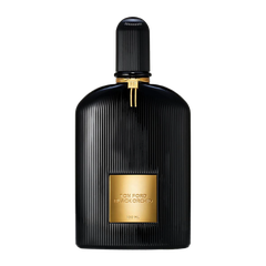 Tom Ford - Black Orchid EDP