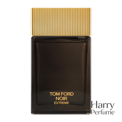 Tom Ford - Noir Extreme EDP