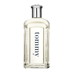 Tommy Hilfiger - Tommy Boy EDT