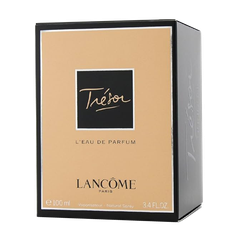 Lancôme - Trésor EDP
