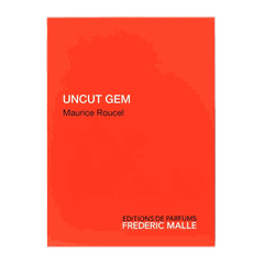 Frederic Malle - Uncut Gem EDP