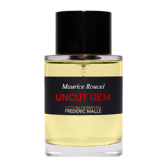 Frederic Malle - Uncut Gem EDP