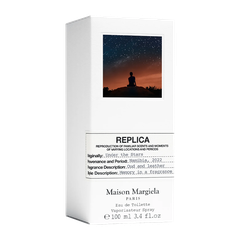 Maison Margiela - Replica Under The Stars EDT