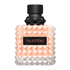 Valentino - Donna Born In Roma Coral Fantasy EDP