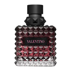 Gốc Valentino - Donna Born In Roma Intense EDP - Tester Box 10/100ml