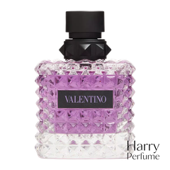 Valentino - Donna Born In Roma Purple Melancholia EDP
