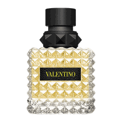 Valentino - Donna Born in Roma Yellow Dream EDP